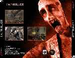 miniatura painkiller-trasera-v2-por-cirusss cover pc