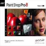miniatura paint-shop-pro-8-frontal-por-jorjolas cover pc