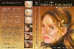miniatura painting-fantasy-portraits-in-photoshop-dvd-por-aitoromg cover pc