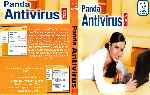 miniatura panda-antivirus-2008-dvd-custom-por-aerf100013 cover pc