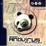 miniatura panda-antivirus-platinum-v60-frontal-por-residenteva cover pc