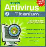 miniatura panda-antivirus-titanium-frontal-por-residenteva cover pc