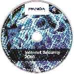 miniatura panda-internet-security-2010-cd-por-yam cover pc