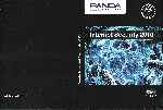 miniatura panda-internet-security-2010-dvd-por-yam cover pc