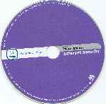 miniatura panda-platinum-cd-por-alison cover pc