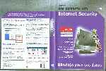miniatura panda-platinum-dvd-por-alison cover pc