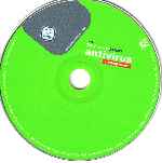miniatura panda-titanium-antivirus-antispyware-cd-por-anaia cover pc