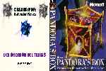 miniatura pandoras-box-dvd-custom-por-djboro88 cover pc