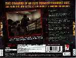 miniatura panico-nuclear-trasera-por-franki cover pc