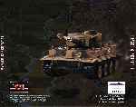 miniatura panzer-general-2-trasera-por-tato239 cover pc