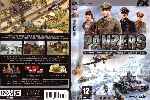 miniatura panzers-dvd-por-eltamba cover pc