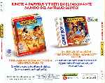 miniatura papyrus-la-maldicion-de-seth-trasera-por-franki cover pc