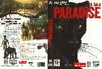 miniatura paradise-dvd-por-iacobus cover pc