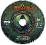 miniatura paraworld-cd-por-sosavar cover pc