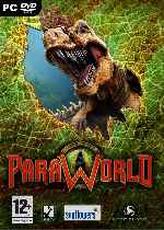 miniatura paraworld-frontal-por-sosavar cover pc
