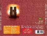 miniatura paris-1313-el-misterio-de-notre-dame-trasera-por-seaworld cover pc