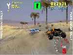 miniatura paris-dakar-rally-trasera-por-franki cover pc
