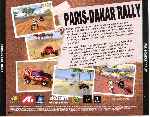 miniatura paris-dakar-rally-trasera-v2-por-juanpebol cover pc