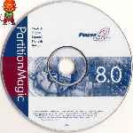 miniatura partition-magic-8-cd-por-killermousse cover pc