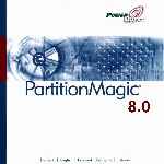 miniatura partition-magic-8-frontal-por-franki cover pc