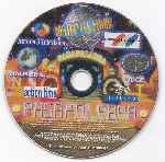 miniatura pasapalabra-cd-por-mastercustom cover pc