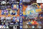 miniatura pasapalabra-dvd-por-mastercustom cover pc