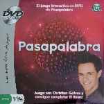 miniatura pasapalabra-frontal-por-teletubbie cover pc
