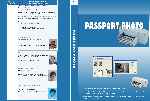 miniatura passport-photo-dvd-custom-por-piratin2005 cover pc