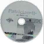 miniatura patrician-i-i-fortuna-poder-victoria-cd-por-reyshark cover pc