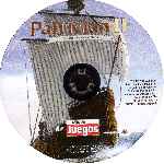 miniatura patrician-i-i-fortuna-poder-victoria-cd-v2-por-eltamba cover pc