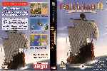 miniatura patrician-i-i-fortuna-poder-victoria-dvd-v2-por-eltamba cover pc