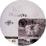 miniatura patrician-i-i-i-imperio-de-los-mares-cd-por-eltamba cover pc