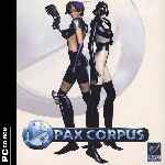 miniatura pax-corpus-frontal-por-danigol cover pc