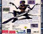 miniatura pax-corpus-trasera-por-danigol cover pc