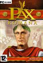 miniatura pax-romana-frontal-por-alison cover pc