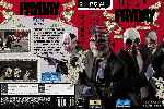 miniatura payday-the-heist-dvd-custom-v2-por-fernilla cover pc