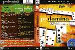 miniatura pc-domino-dvd-por-ronchy cover pc