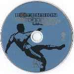 miniatura pc-futbol-2000-extension-cd-por-samuel-perezz cover pc