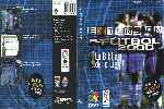 miniatura pc-futbol-2000-extension-dvd-por-samuel-perezz cover pc