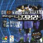 miniatura pc-futbol-2000-extension-frontal-por-samuel-perezz cover pc
