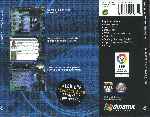miniatura pc-futbol-2000-extension-trasera-por-samuel-perezz cover pc