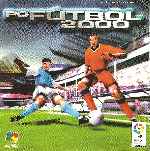 miniatura pc-futbol-2000-frontal-por-lukas975 cover pc