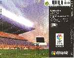 miniatura pc-futbol-2000-trasera-por-lukas975 cover pc