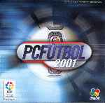 miniatura pc-futbol-2001-frontal-por-franki cover pc