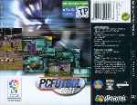 miniatura pc-futbol-2001-trasera-por-franki cover pc