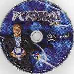 miniatura pc-futbol-2005-cd-por-isdera cover pc