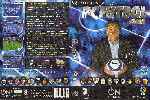 miniatura pc-futbol-2005-dvd-por-isdera cover pc