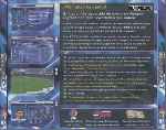 miniatura pc-futbol-2005-trasera-por-el-verderol cover pc