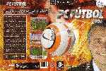 miniatura pc-futbol-2006-dvd-por-jomacobe cover pc