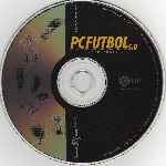 miniatura pc-futbol-5-0-cd-por-isdera cover pc